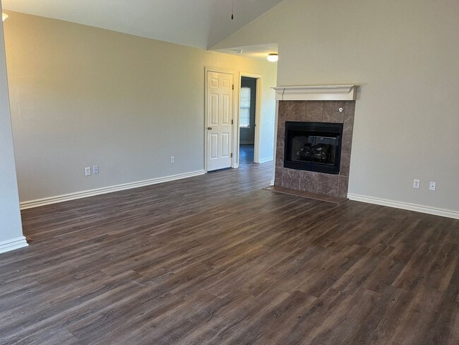 Building Photo - ***561 Tamarron Drive***