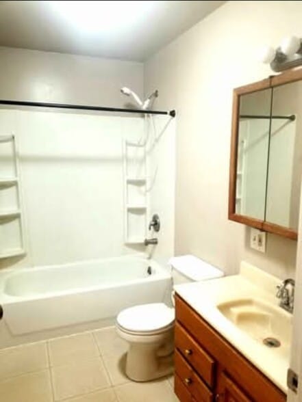 Building Photo - 1096 Shoshone Dr