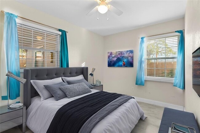 Building Photo - 2309 E Liberty St