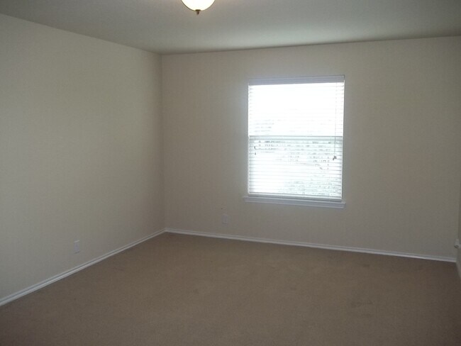 Building Photo - 9731 Common Law