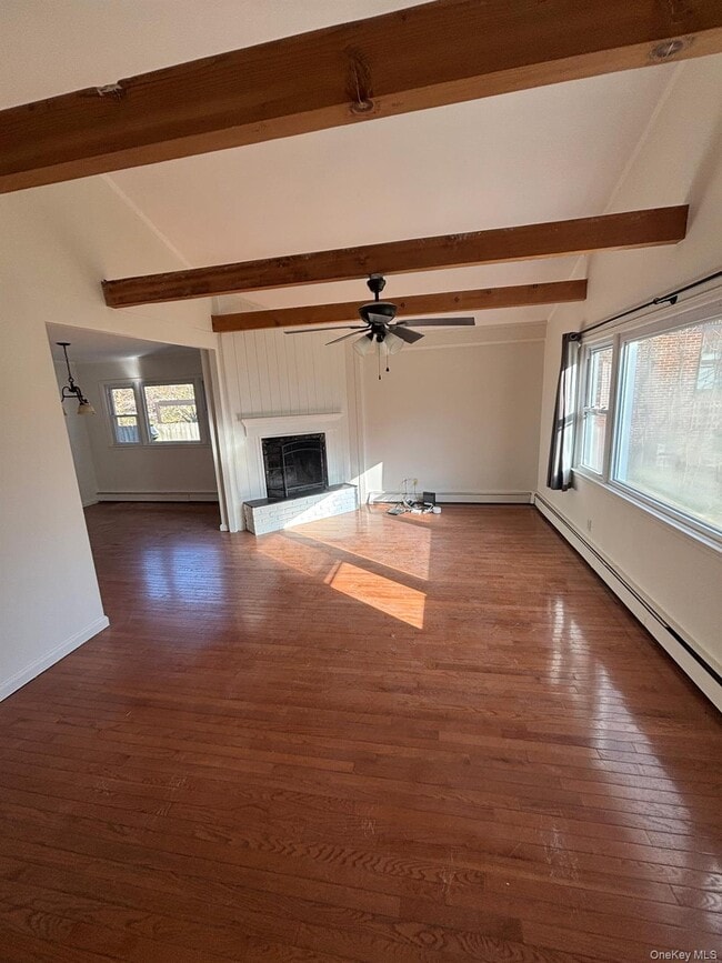 Building Photo - 21 Chateau Dr