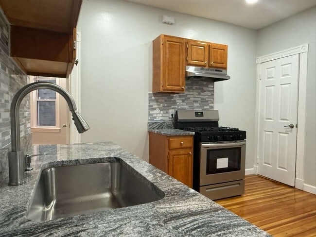 Building Photo - 25 Msgr Patrick J Lydon Way