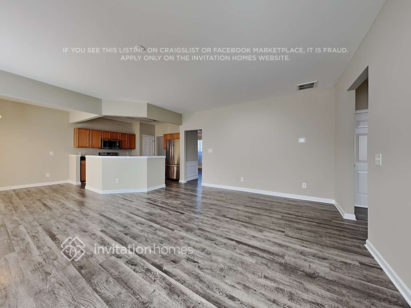 Building Photo - 1460 Cantwell Ct