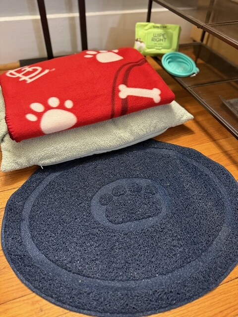 Building Photo - 2420 Simpson Ave