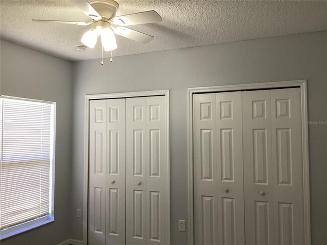 Building Photo - 138 Spoonbill Ct