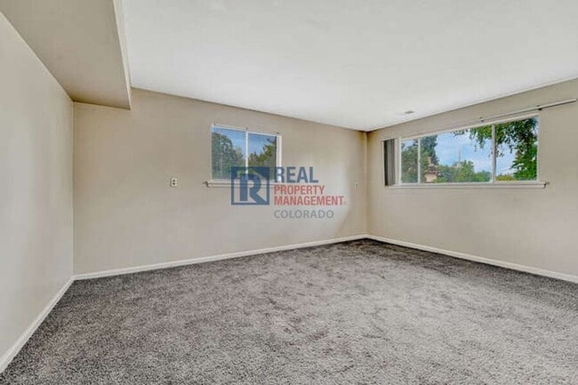 Building Photo - 13298 W Mississippi Ct