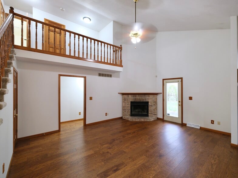 Building Photo - 3506 Damyan Ct