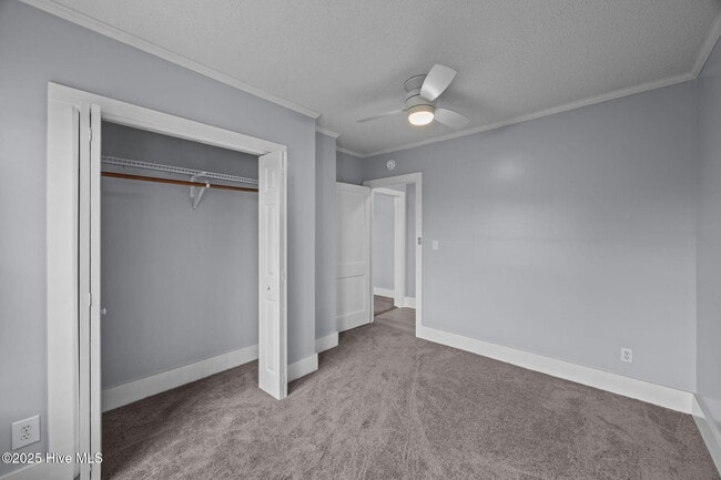 Building Photo - 8000 NC-55