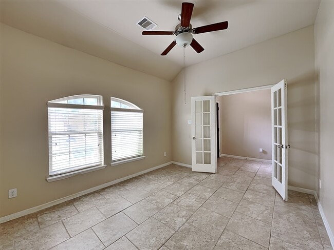 Building Photo - 7446 Durango Creek Dr
