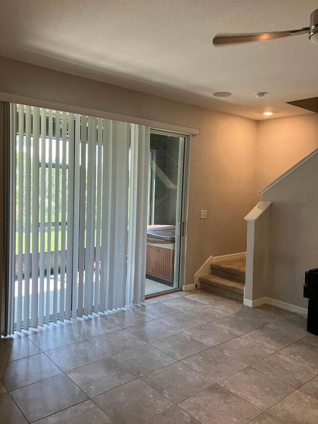 Building Photo - 2531 Midnight Pearl Dr