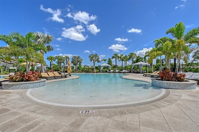 Building Photo - 17550 Crescent Moon Lp