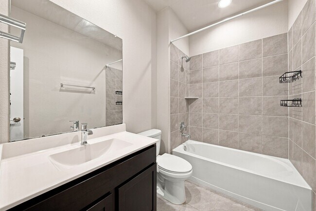 Building Photo - 2807 Chancery Summit Ct