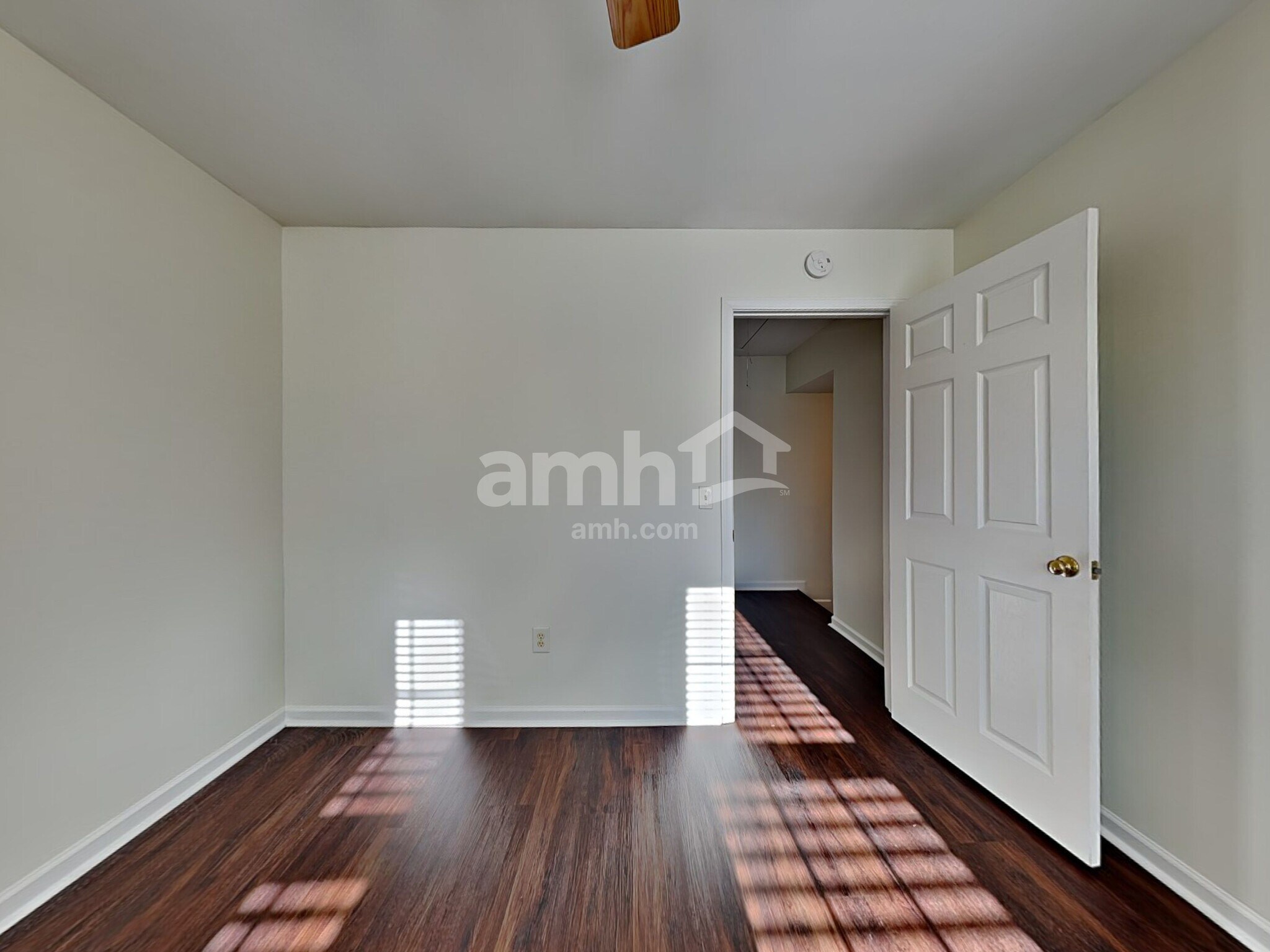 Building Photo - 508 Goatsbeard Ct