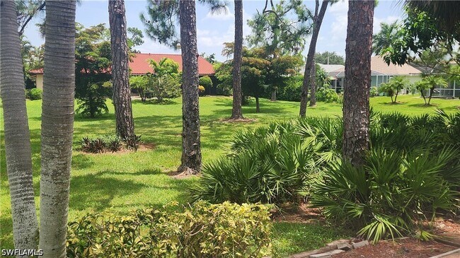 Building Photo - 2074 Pine Isle Ln