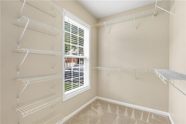 Building Photo - 1642 Brandemere Ln