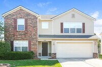 Building Photo - 13421 Smokey Quartz Ln