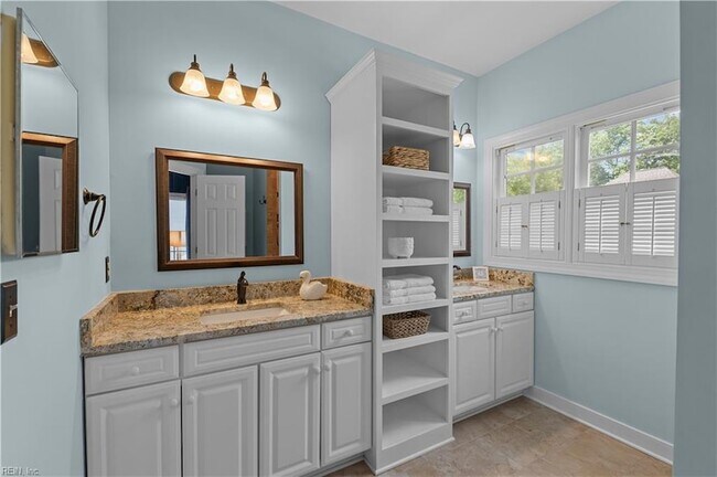 Building Photo - 232 Suri Dr