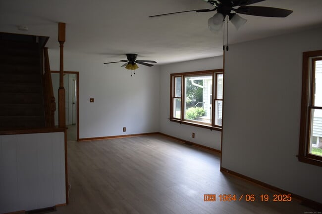 Building Photo - 39 Highland Ave