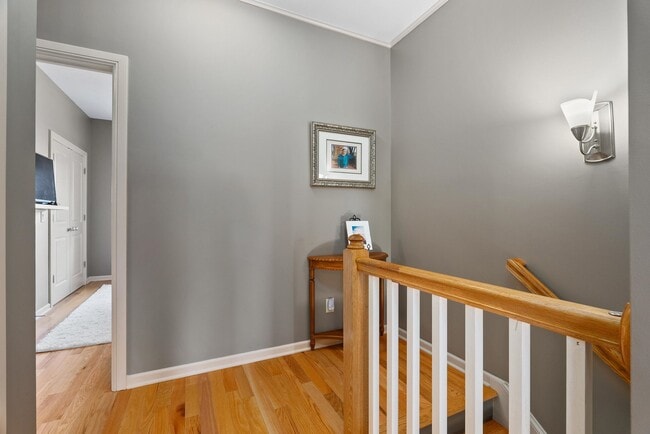 Building Photo - 3369 Preston Shore Dr