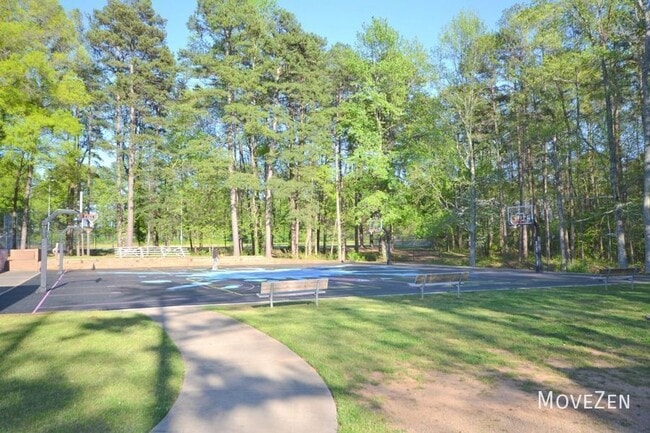 Building Photo - 3416 Craig Ave