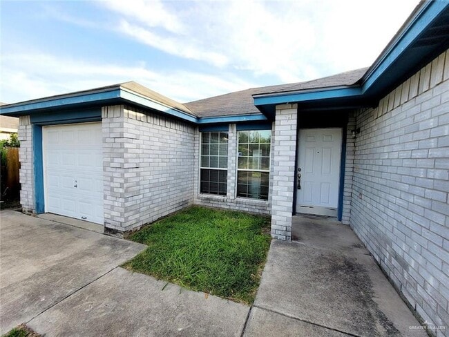 Primary Photo - 4208 Flamingo Ave
