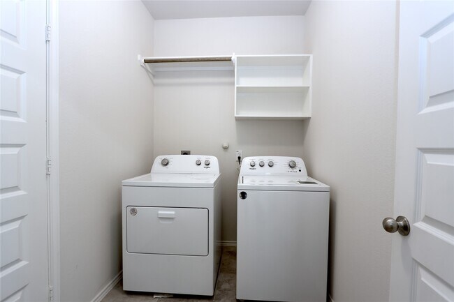 Building Photo - 4406 Mooring Cove Ct