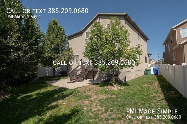 Building Photo - 1827 Pointe Meadow Loop