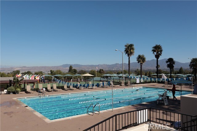 Building Photo - 2404 Via Mariposa W