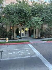 Building Photo - 5 S 500 W