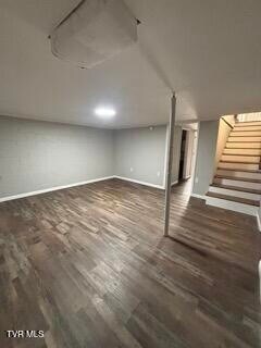 Building Photo - 108 Hillrise Dr