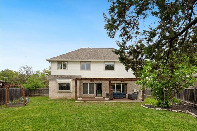 Building Photo - 6418 Zadock Woods Dr