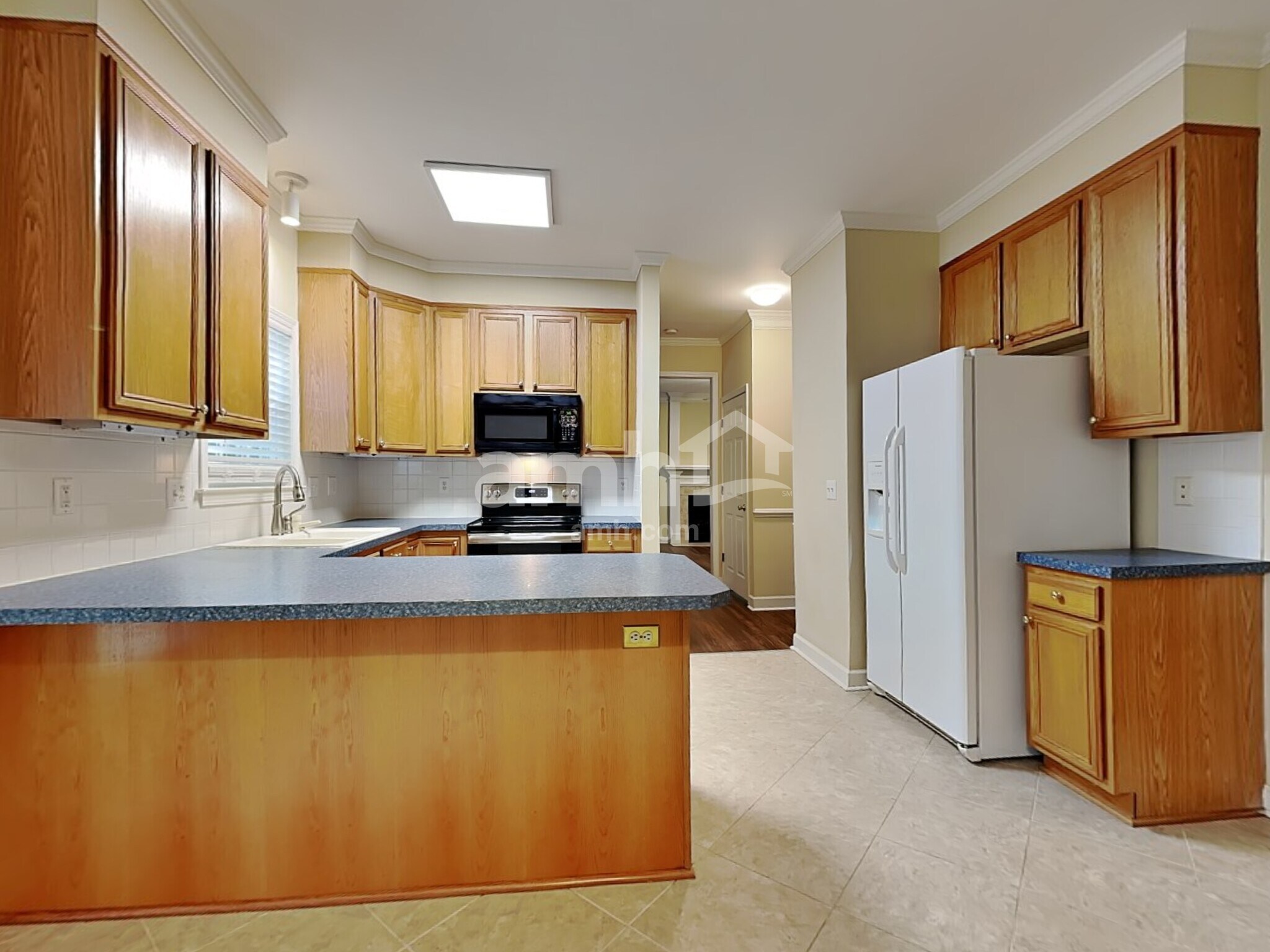 Building Photo - 110 Harper Ridge Ct