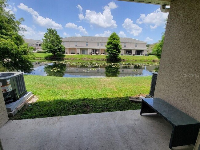 Building Photo - 16414 Swan View Cir