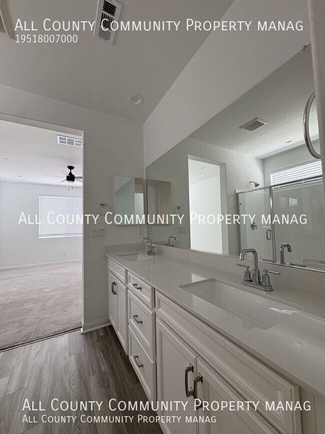 Building Photo - 33067 Muscadelle Ct