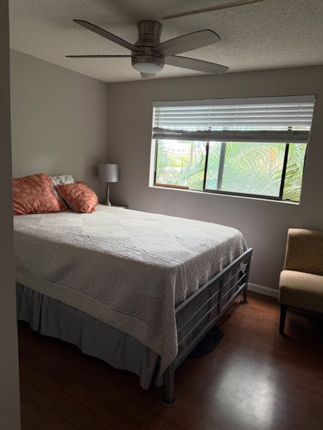 Building Photo - Kihei condo across beach