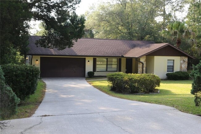 Primary Photo - 8593 SW 197th Court Rd