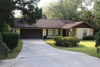 Building Photo - 8593 SW 197th Court Rd
