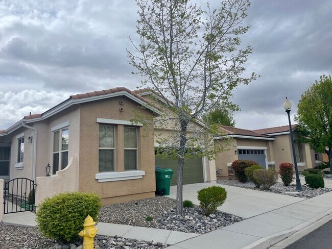 Building Photo - Reno Rental Finders - 1605 Cosenza Dr. Sparks, NV 89434