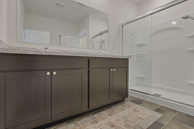 Building Photo - 567 Faulkner Dr