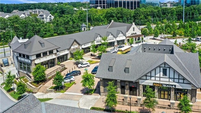 Building Photo - 6651 Sterling Dr