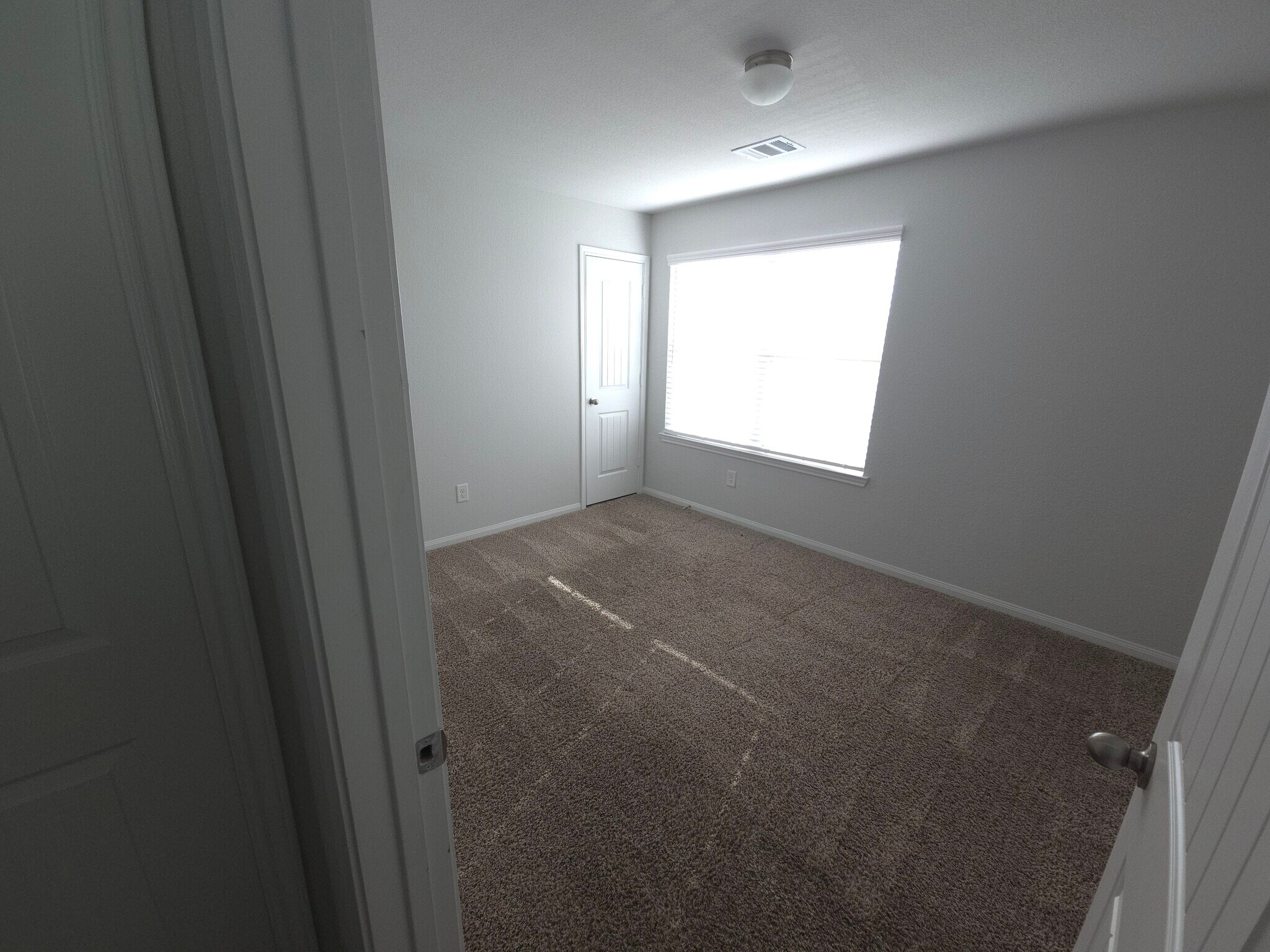 Bedroom 3 - 17538 Greystanes Rd