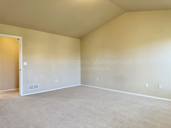 Building Photo - 8361 Winding Passage Dr