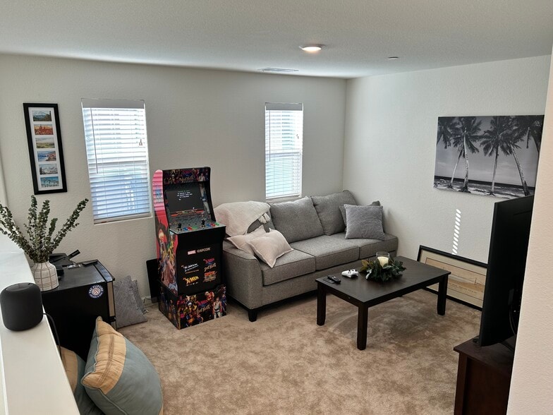 Building Photo - 8836 Sheldon Terrace Ln