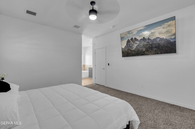 Building Photo - 12713 Captain Claudia CT