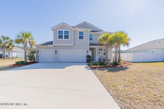 Building Photo - 3064 Morning Lk Ct