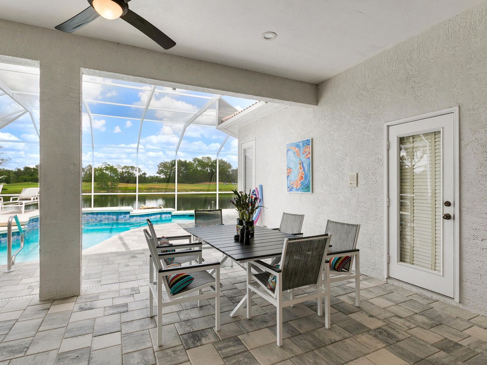 Building Photo - 7535 Ascot Ct