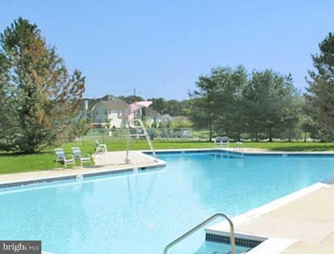 Building Photo - 47 Garden View Terrace