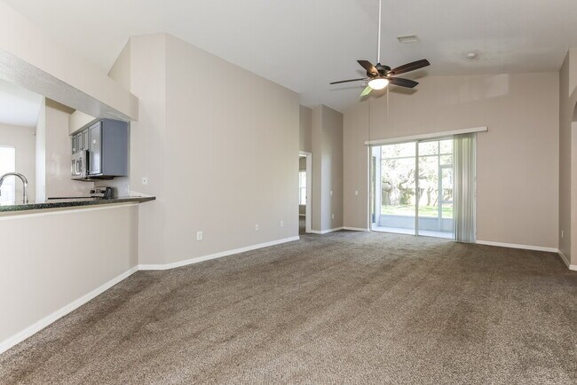 Building Photo - 11239 Lake Lanier Dr