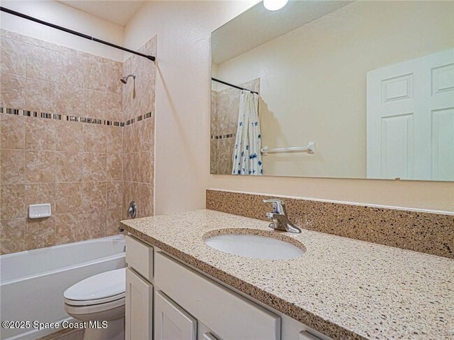 Building Photo - 2529 St Lucia Cir