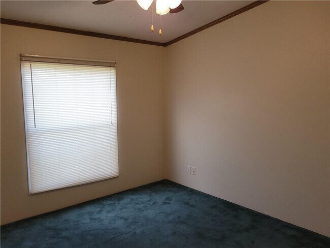Building Photo - 517 Olivia Ct